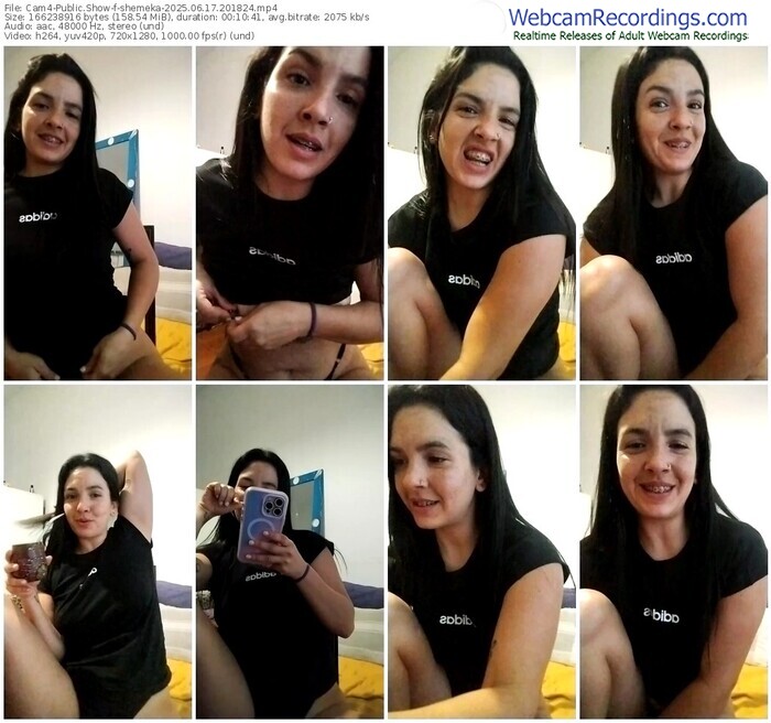 cam4-shemeka-06-17-2025-20-18-24
