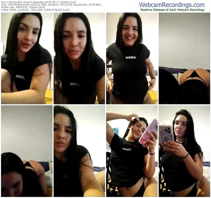 cam4-shemeka-06-17-2025-20-29-51