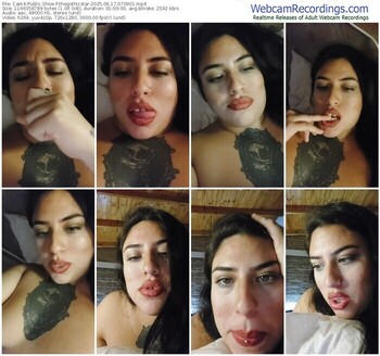 cam4-thegothicstar-06-17-2025-07-09-01