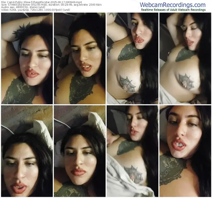 cam4-thegothicstar-06-17-2025-08-09-49