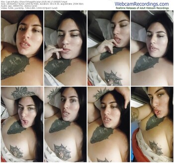 cam4-thegothicstar-06-17-2025-09-50-57