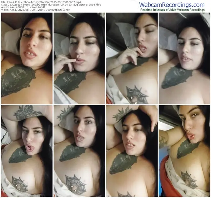 cam4-thegothicstar-06-17-2025-09-50-57