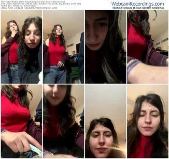cam4-wachaloquita-06-17-2025-08-33-21