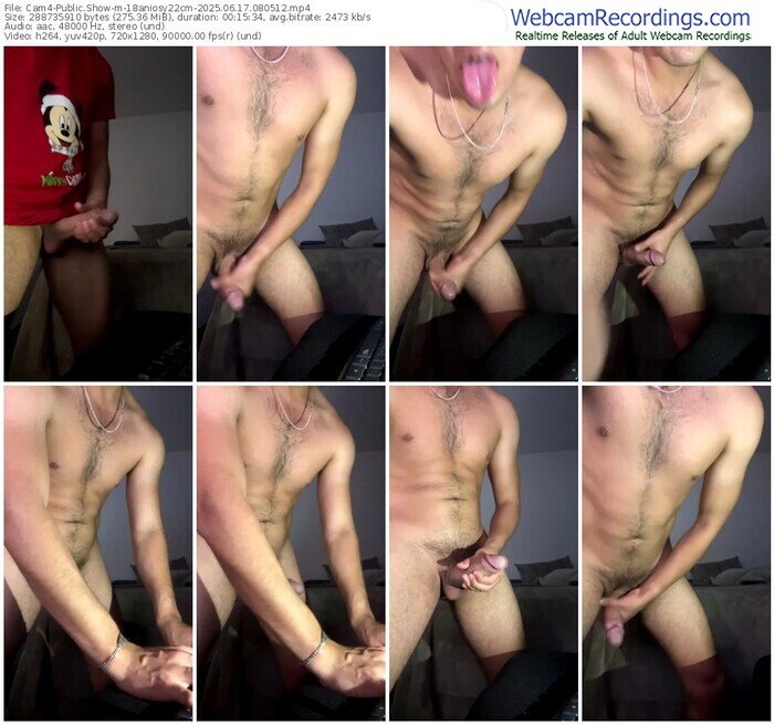 cam4-18aniosy22cm-06-17-2025-08-05-12