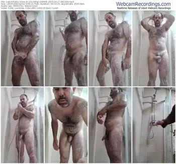 cam4-22cmbigcockmilk-06-17-2025-08-10-58