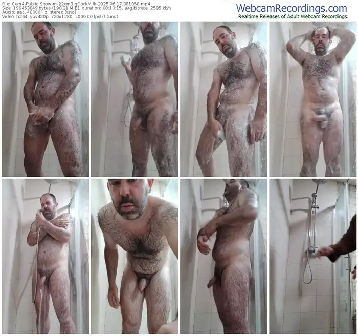 cam4-22cmbigcockmilk-06-17-2025-08-10-58