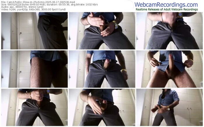cam4-25x6cms-06-17-2025-06-05-36