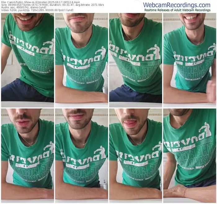 cam4-92mister-06-17-2025-09-51-14