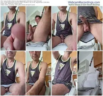 cam4-akunapatata81-06-17-2025-06-37-48