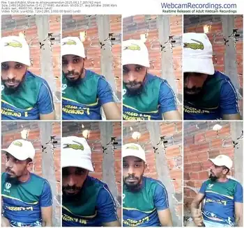 cam4-alisonjuenendun-06-17-2025-20-57-42