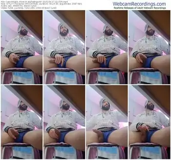 cam4-alphabrasil87-06-17-2025-11-15-35