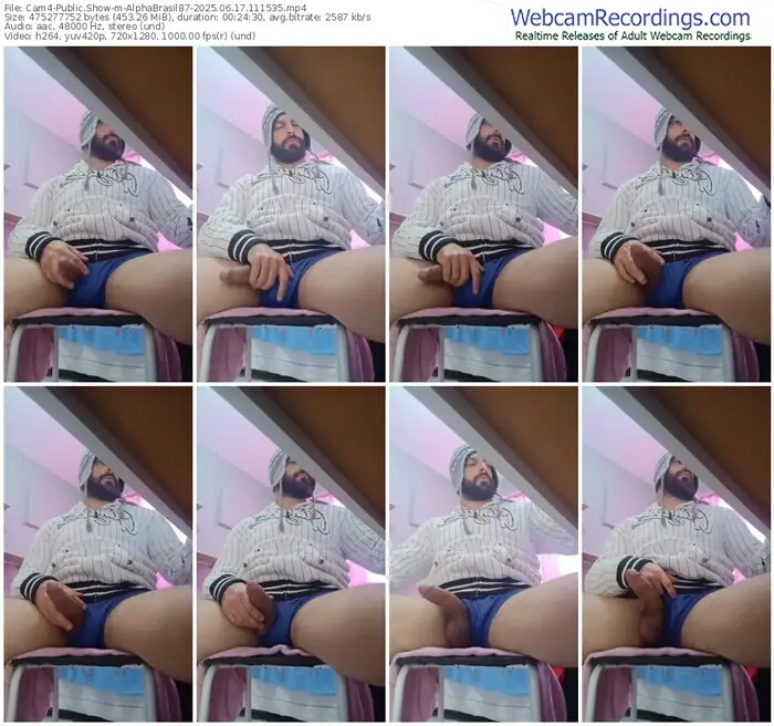 cam4-alphabrasil87-06-17-2025-11-15-35