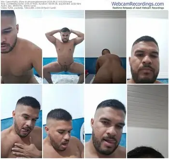 cam4-amesmadesempre-06-17-2025-03-13-29