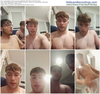 cam4-anaconda2004-06-17-2025-01-03-23