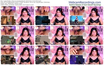 cam4-andrewpeach-06-17-2025-07-13-26