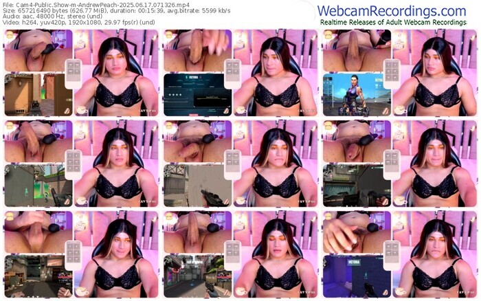 cam4-andrewpeach-06-17-2025-07-13-26