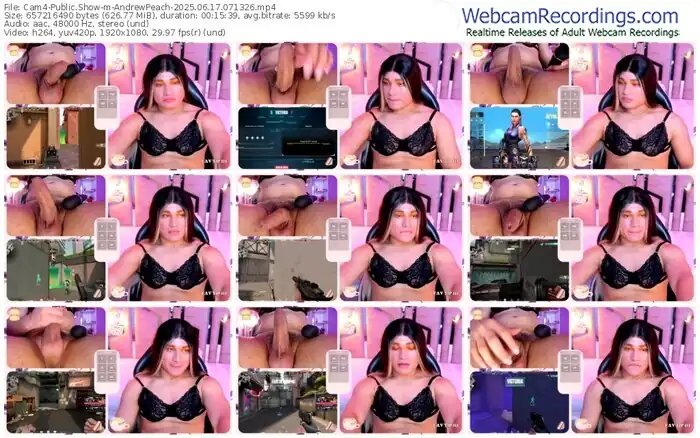 cam4-andrewpeach-06-17-2025-07-13-26