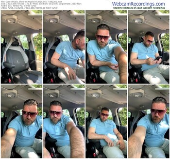 cam4-anjelo79-06-17-2025-08-22-01