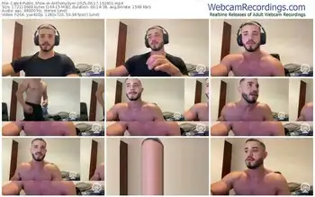 cam4-anthonygym-06-17-2025-19-24-01