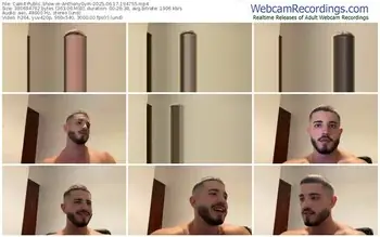 cam4-anthonygym-06-17-2025-19-47-55