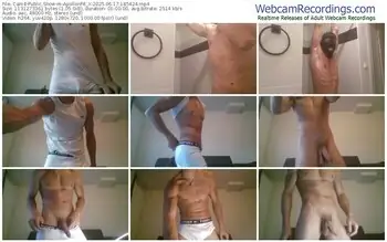 cam4-apollonfit_x-06-17-2025-18-54-24