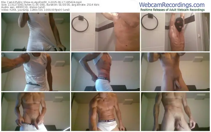 cam4-apollonfit_x-06-17-2025-18-54-24