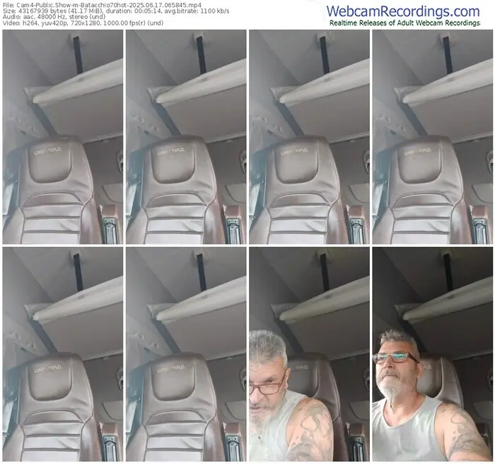 cam4-batacchio70hot-06-17-2025-06-58-45