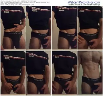 cam4-belv4-06-17-2025-22-59-55