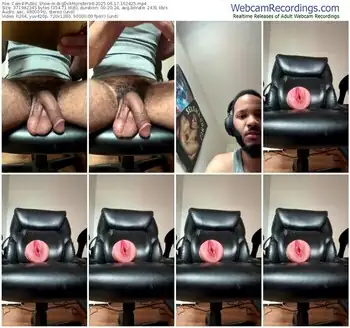 cam4-bigdckmonster94-06-17-2025-16-24-25