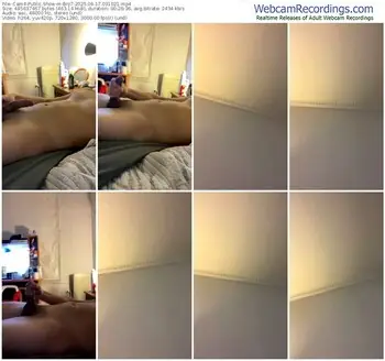 cam4-bnj7-06-17-2025-03-10-21