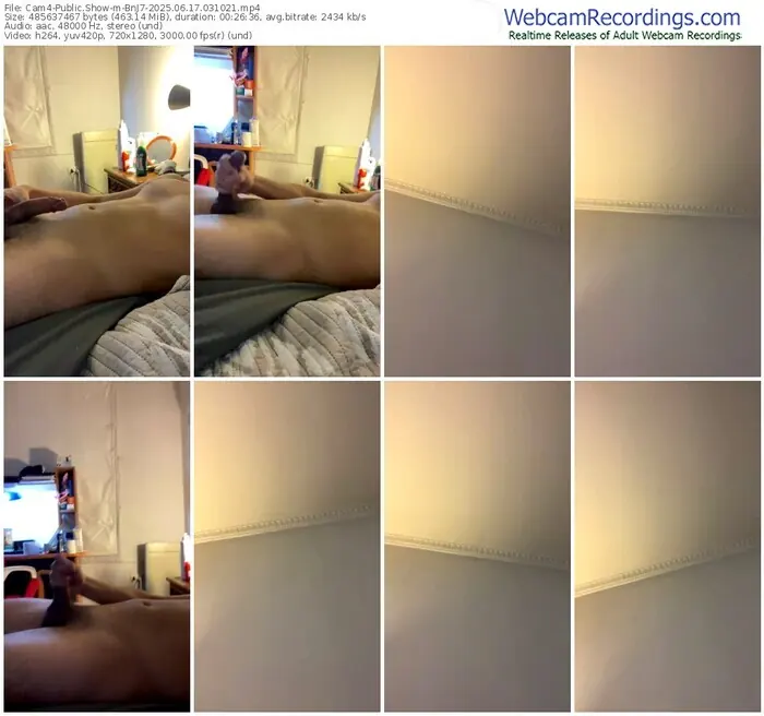 cam4-bnj7-06-17-2025-03-10-21