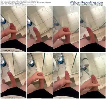 cam4-boy30br-06-17-2025-00-11-40