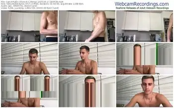 cam4-c3king1-06-17-2025-09-36-39