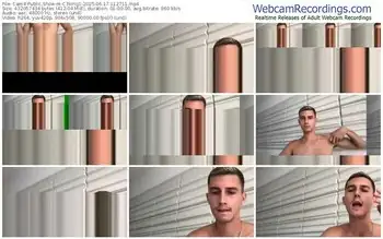 cam4-c3king1-06-17-2025-11-27-11