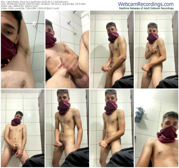 cam4-caio65432-06-17-2025-20-16-28