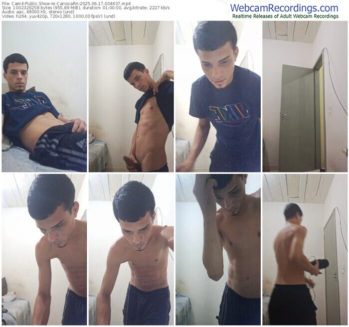 cam4-cariocarn-06-17-2025-00-46-37