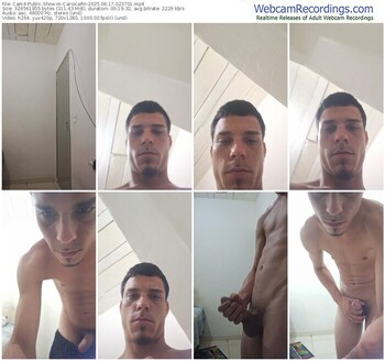 cam4-cariocarn-06-17-2025-02-37-01