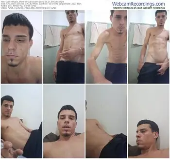 cam4-cariocarn-06-17-2025-04-51-54