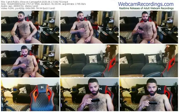 cam4-carnage54-06-17-2025-04-17-53