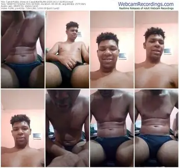 cam4-casaldnatalrn-06-17-2025-01-45-14