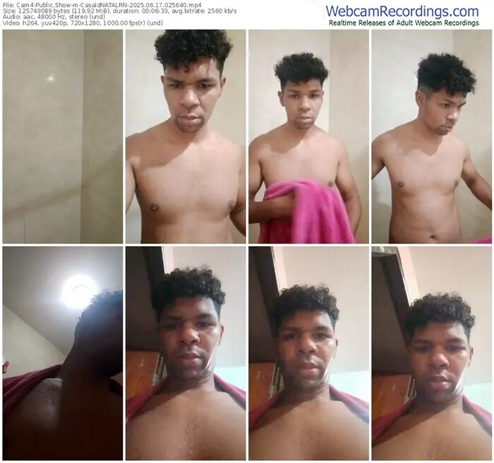 cam4-casaldnatalrn-06-17-2025-02-56-40