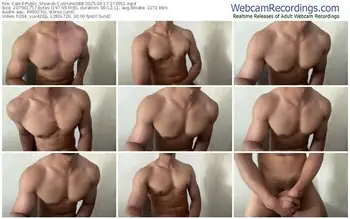 cam4-connorw088-06-17-2025-17-35-51