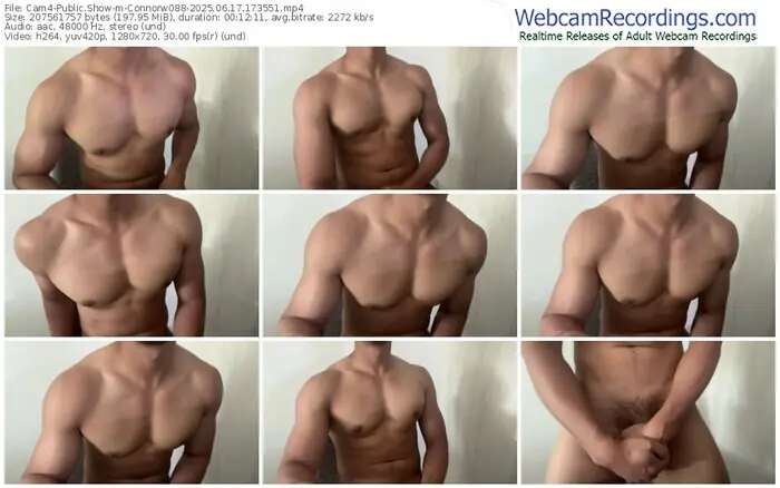 cam4-connorw088-06-17-2025-17-35-51