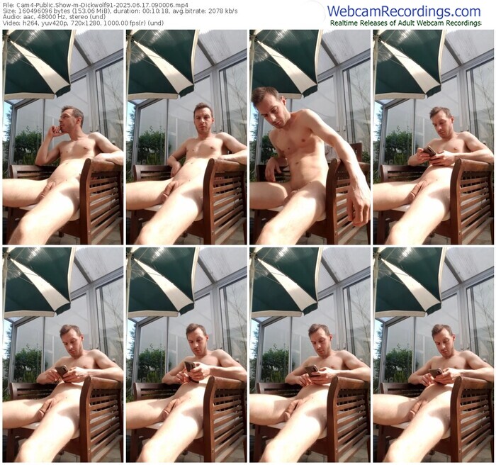 cam4-dickwolf91-06-17-2025-09-00-06