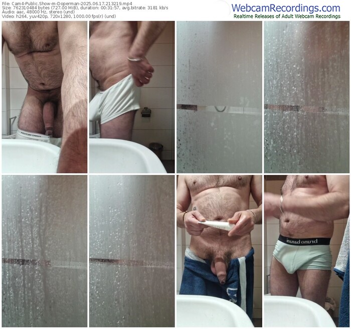 cam4-doperman-06-17-2025-21-32-19