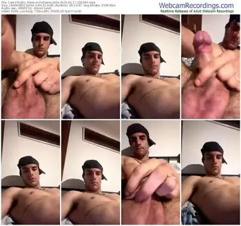 cam4-followmystile-06-17-2025-23-15-49