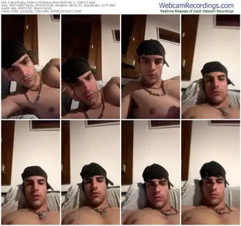 cam4-followmystile-06-17-2025-23-47-12