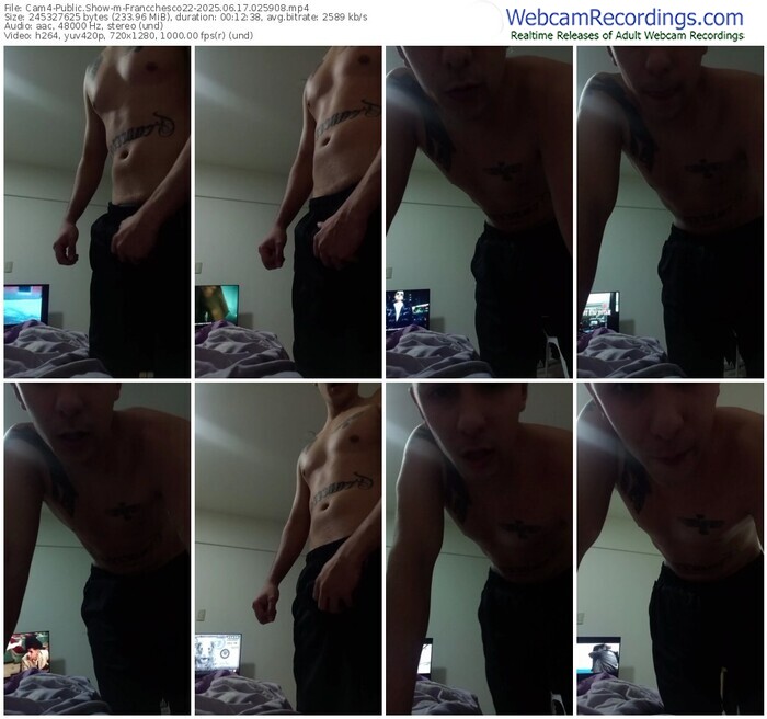 cam4-francchesco22-06-17-2025-02-59-08
