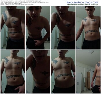 cam4-francchesco22-06-17-2025-06-12-50
