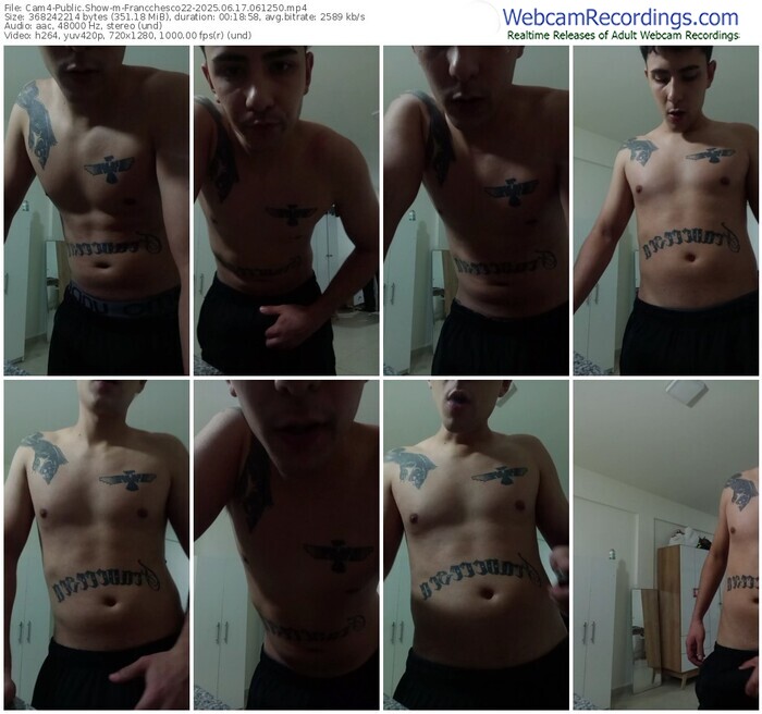 cam4-francchesco22-06-17-2025-06-12-50